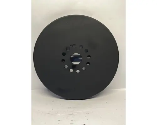 CUMMINS ISX DPF Engine Parts, Misc.