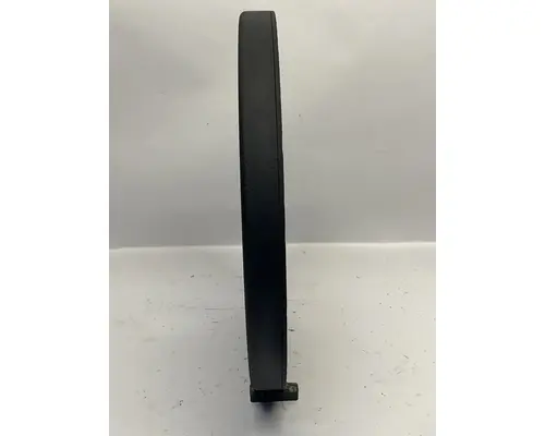 CUMMINS ISX DPF Engine Parts, Misc.