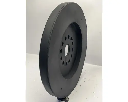 CUMMINS ISX DPF Engine Parts, Misc.