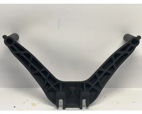 CUMMINS ISX DPF Engine Parts, Misc.