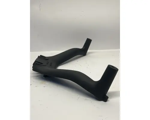 CUMMINS ISX DPF Engine Parts, Misc.