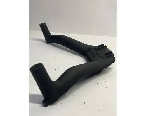 CUMMINS ISX DPF Engine Parts, Misc.