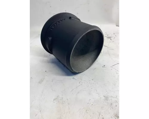 CUMMINS ISX DPF Intake Manifold