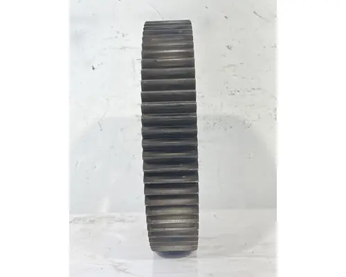 CUMMINS ISX DPF Timing Gears