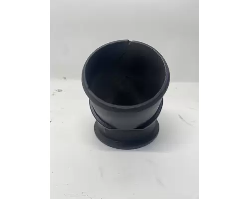 CUMMINS ISX DPF Turbocharger  Supercharger