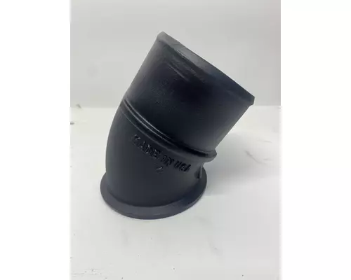 CUMMINS ISX DPF Turbocharger  Supercharger