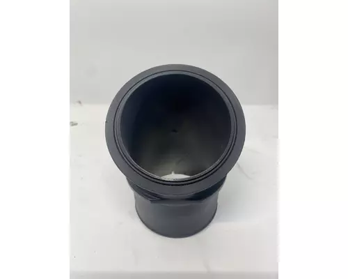 CUMMINS ISX DPF Turbocharger  Supercharger