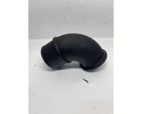 CUMMINS ISX DPF Turbocharger  Supercharger