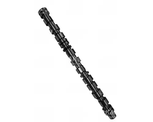 CUMMINS ISX EGR CAMSHAFT