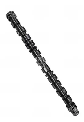 CUMMINS ISX EGR CAMSHAFT