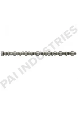 CUMMINS ISX EGR CAMSHAFT