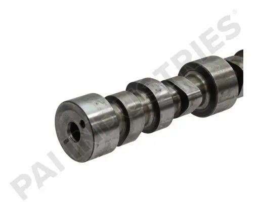 CUMMINS ISX EGR CAMSHAFT