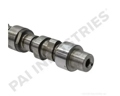 CUMMINS ISX EGR CAMSHAFT