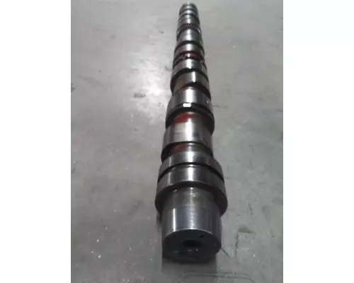 CUMMINS ISX EGR CAMSHAFT