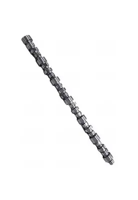 CUMMINS ISX EGR CAMSHAFT