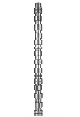CUMMINS ISX EGR CAMSHAFT