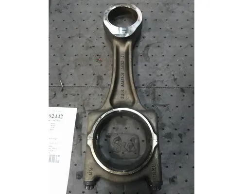 CUMMINS ISX EGR CONNECTING ROD
