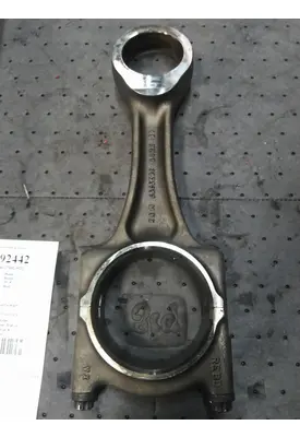 CUMMINS ISX EGR CONNECTING ROD