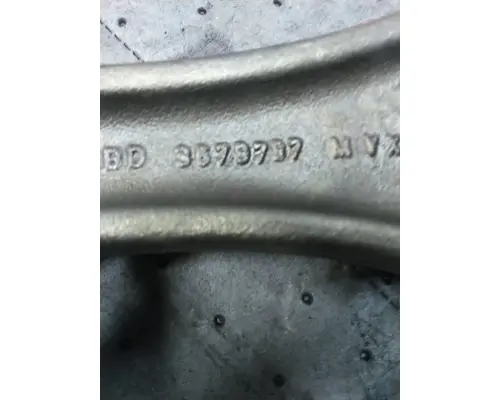 CUMMINS ISX EGR CONNECTING ROD