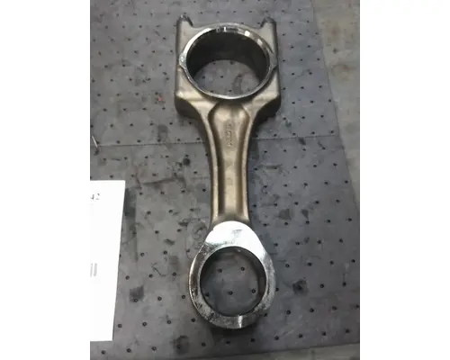 CUMMINS ISX EGR CONNECTING ROD