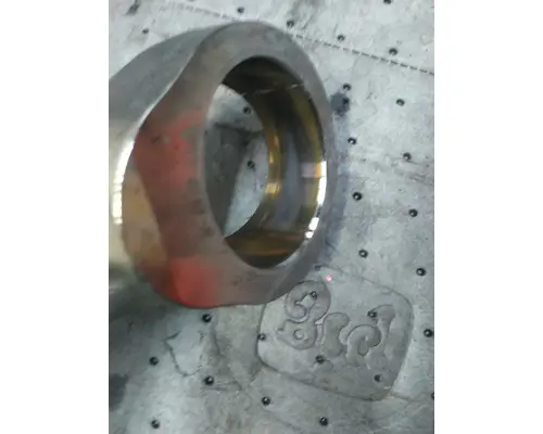 CUMMINS ISX EGR CONNECTING ROD