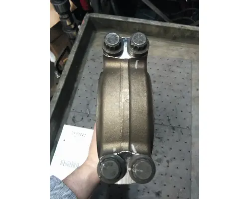 CUMMINS ISX EGR CONNECTING ROD