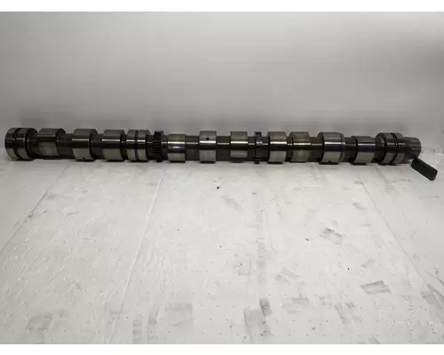 CUMMINS ISX EGR Camshaft