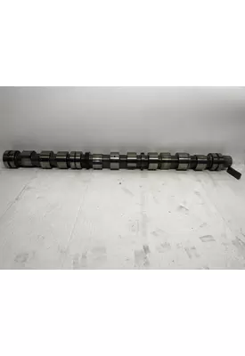 CUMMINS ISX EGR Camshaft