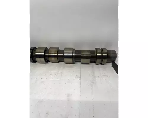 CUMMINS ISX EGR Camshaft