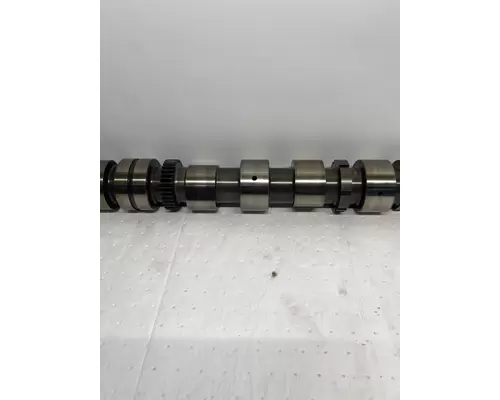 CUMMINS ISX EGR Camshaft
