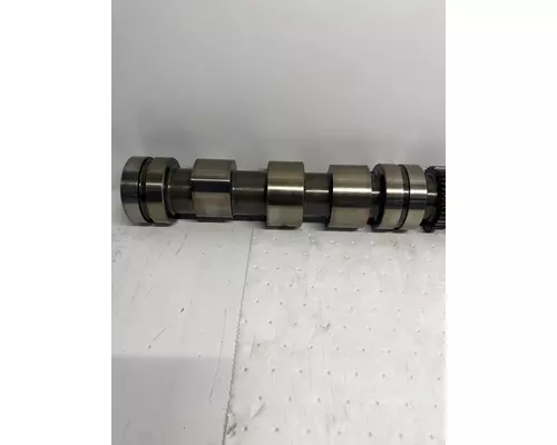 CUMMINS ISX EGR Camshaft