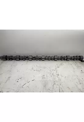 CUMMINS ISX EGR Camshaft