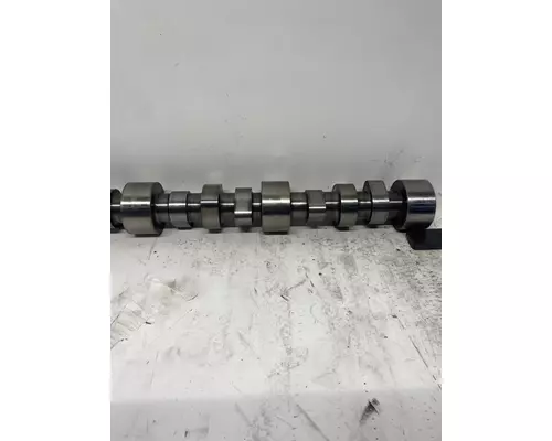 CUMMINS ISX EGR Camshaft
