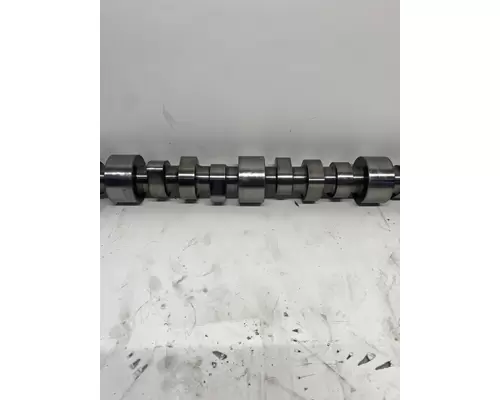 CUMMINS ISX EGR Camshaft