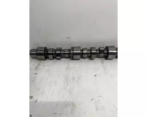 CUMMINS ISX EGR Camshaft