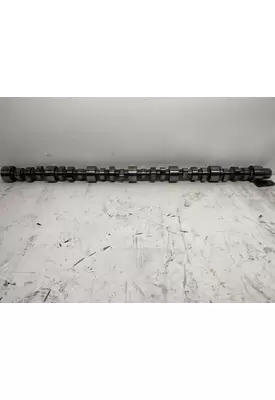 CUMMINS ISX EGR Camshaft
