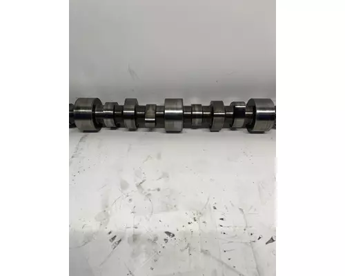 CUMMINS ISX EGR Camshaft