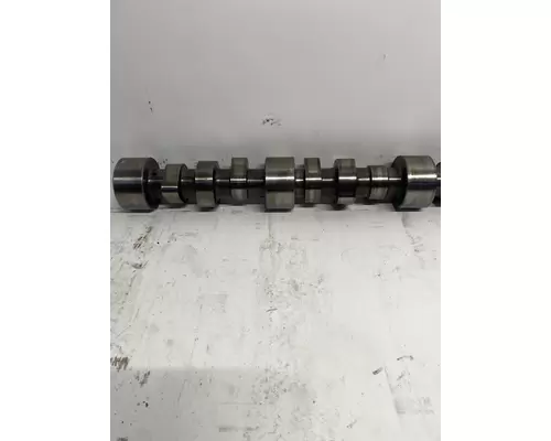 CUMMINS ISX EGR Camshaft