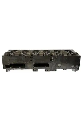 CUMMINS ISX EGR Cylinder Head