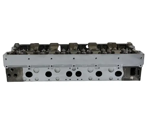 CUMMINS ISX EGR Cylinder Head