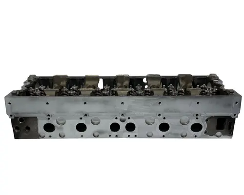 CUMMINS ISX EGR Cylinder Head