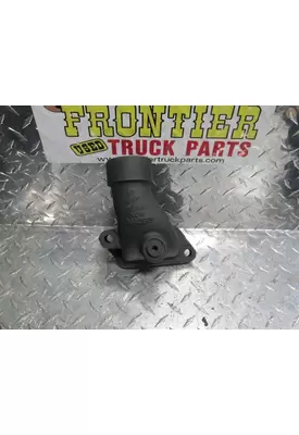 CUMMINS ISX EGR EGR Line