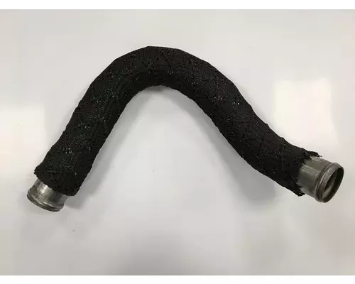 CUMMINS ISX EGR EGR Line
