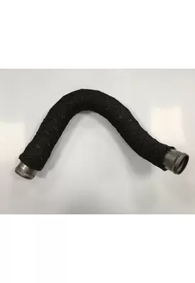 CUMMINS ISX EGR EGR Line