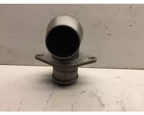 CUMMINS ISX EGR EGR Line