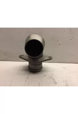 CUMMINS ISX EGR EGR Line