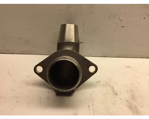 CUMMINS ISX EGR EGR Line