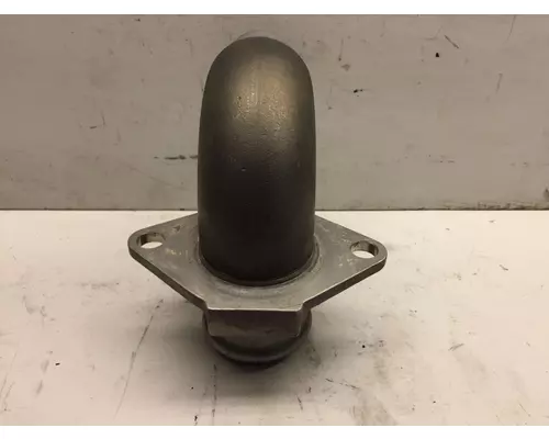 CUMMINS ISX EGR EGR Line