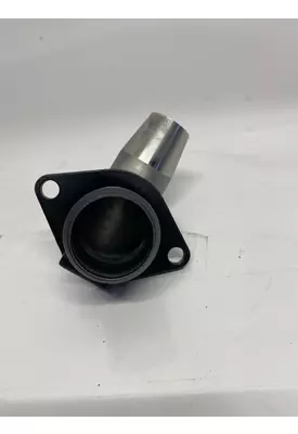 CUMMINS ISX EGR EGR Line