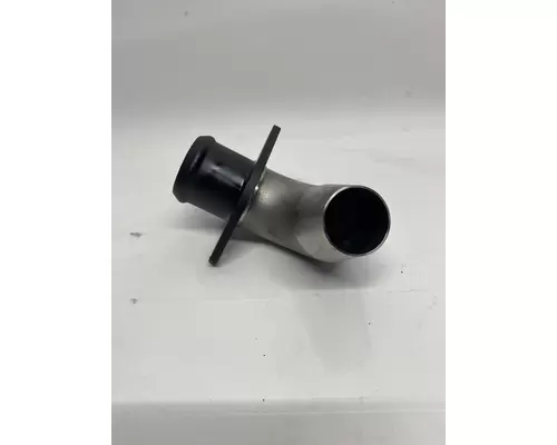 CUMMINS ISX EGR EGR Line